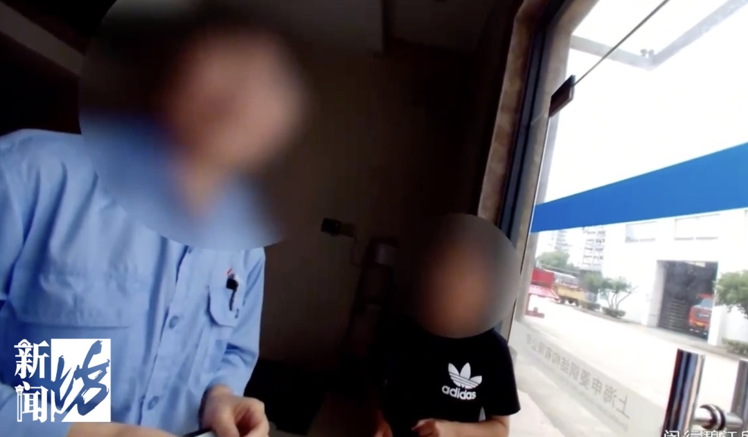 赶紧拔！女子崩溃大哭：我的上百万元啊…