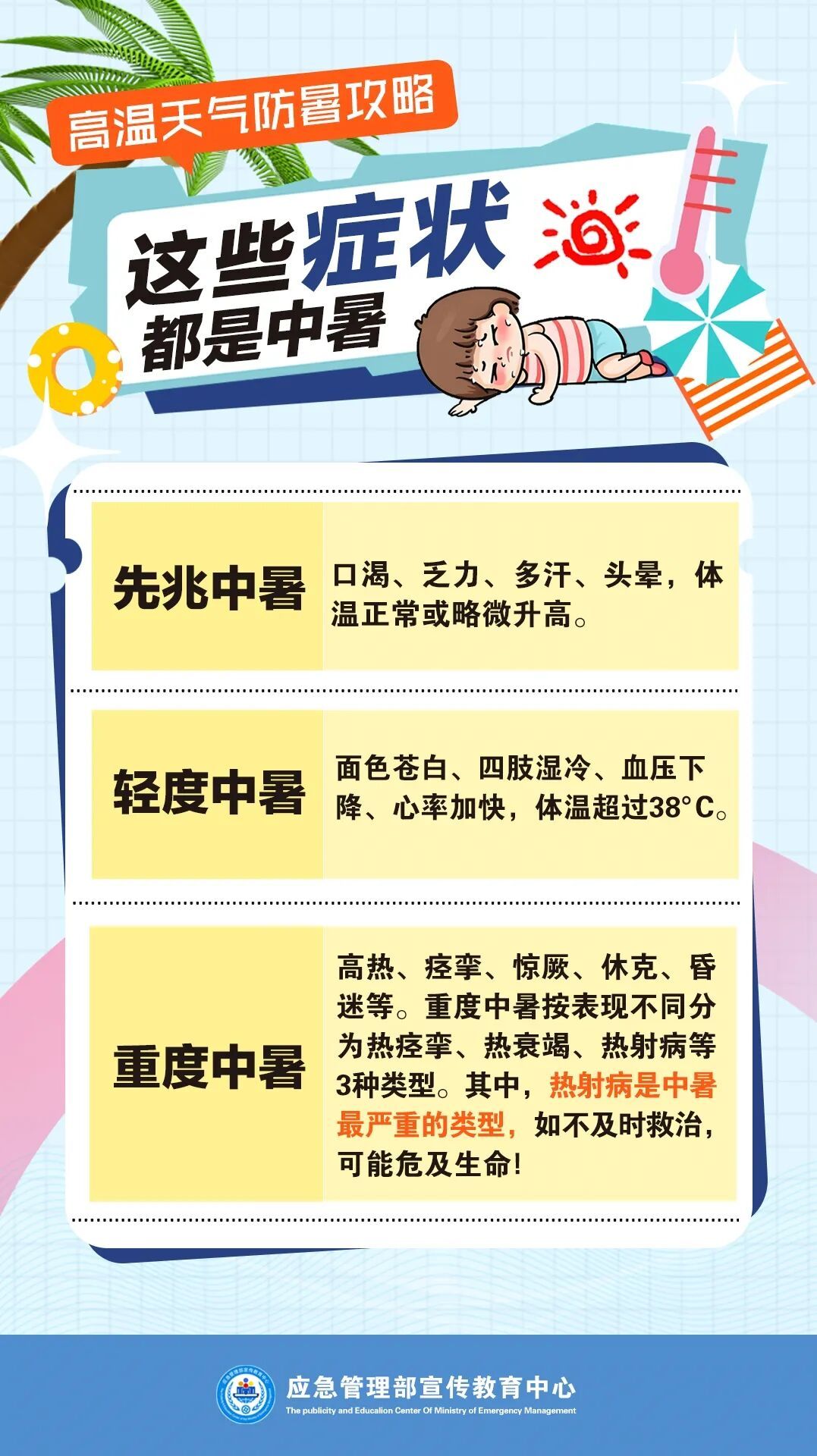 高淳热到全国前10!江苏预测:8月极端最高气温可达38~39℃左右,注意防暑降温 高淳热到全国前10!江苏预测:8月极端最高气温可达38~39℃左右,注意防暑降温