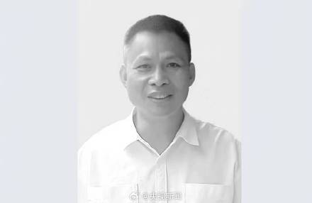 广西洪灾失联水库员工遗体找到 广西洪灾失联水库员工遗体找到