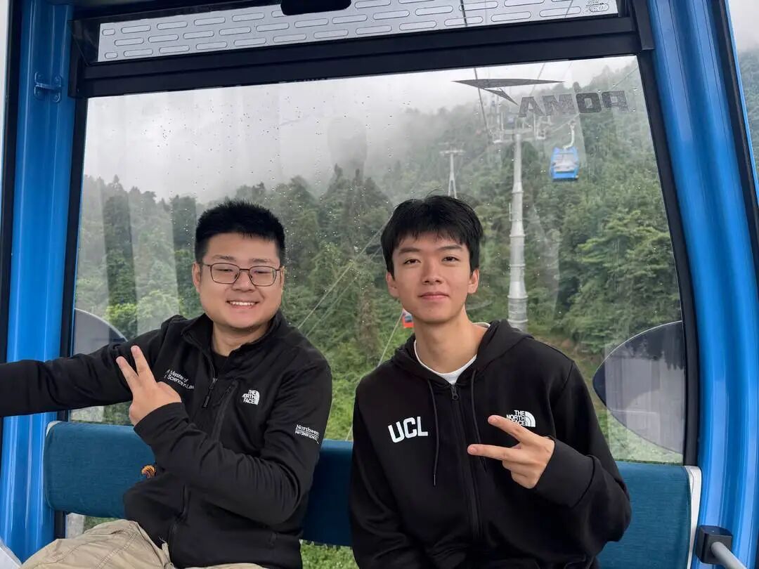 “家人住院,我必须下山!”西岭雪山深夜收到求助,4分钟后索道为他重新启动 “家人住院,我必须下山!”西岭雪山深夜收到求助,4分钟后索道为他重新启动