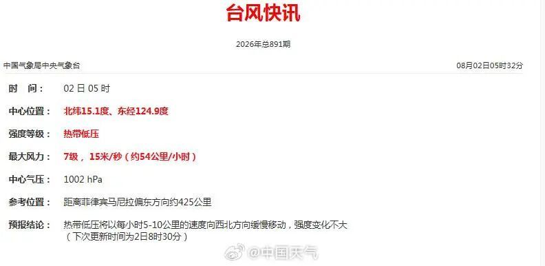 超强台风级!“白海豚”或成“风王”,官方:关键在6日到8日前后,不要只盯登陆点;深圳接下来…… 超强台风级!“白海豚”或成“风王”,官方:关键在6日到8日前后,不要只盯登陆点;深圳接下来……