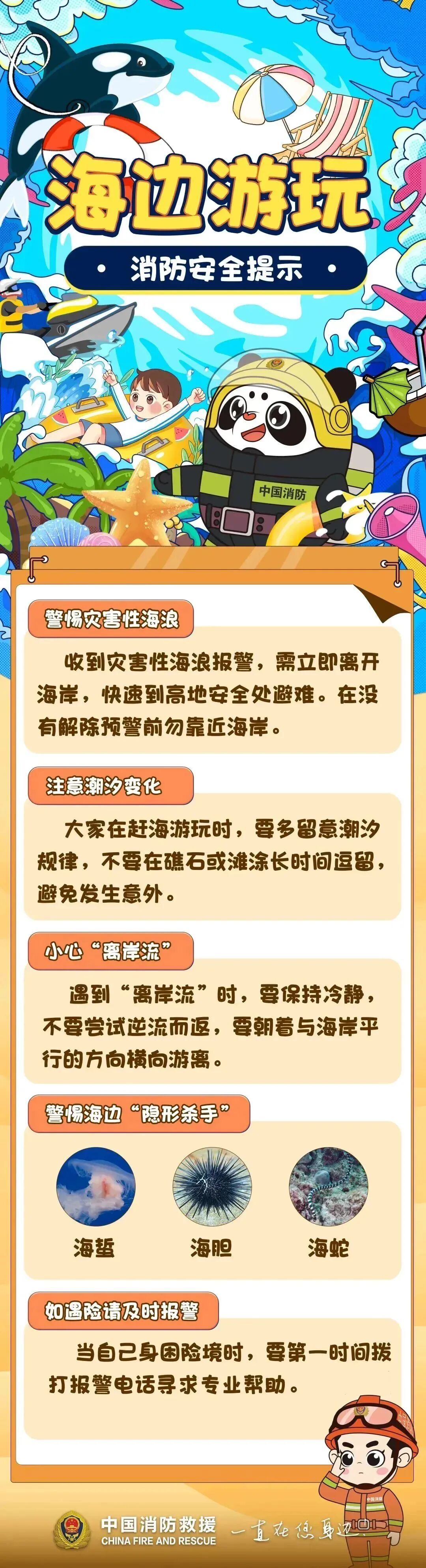 突然被卷入海!广东一男游客溺亡,遗体5小时后被找到,暑期紧急提醒 突然被卷入海!广东一男游客溺亡,遗体5小时后被找到,暑期紧急提醒