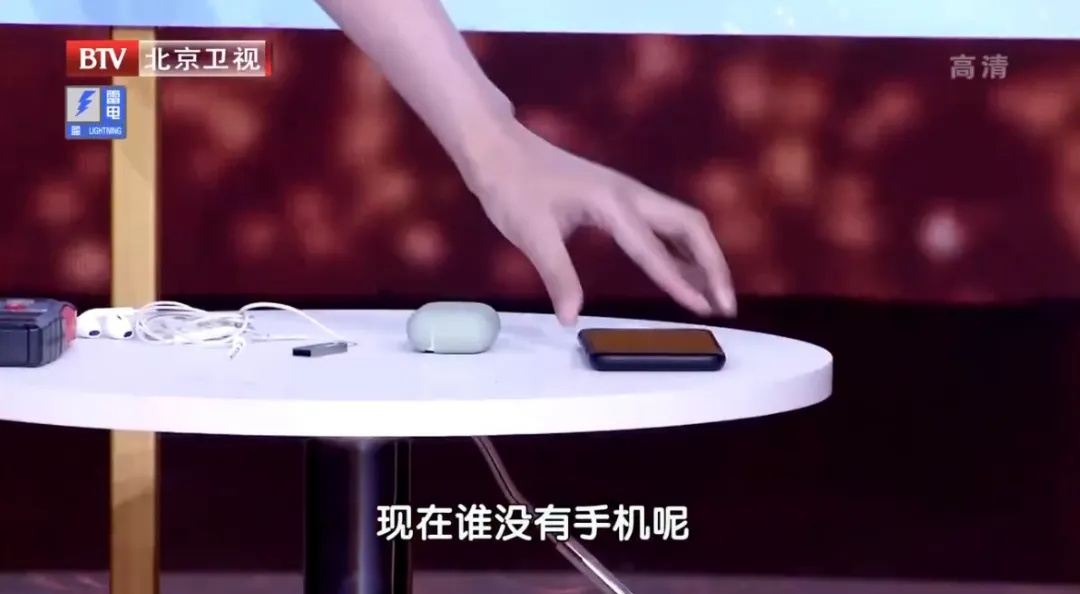 太脏了!测出细菌、真菌几十万!很多东莞人夏天爱用… 太脏了!测出细菌、真菌几十万!很多东莞人夏天爱用…
