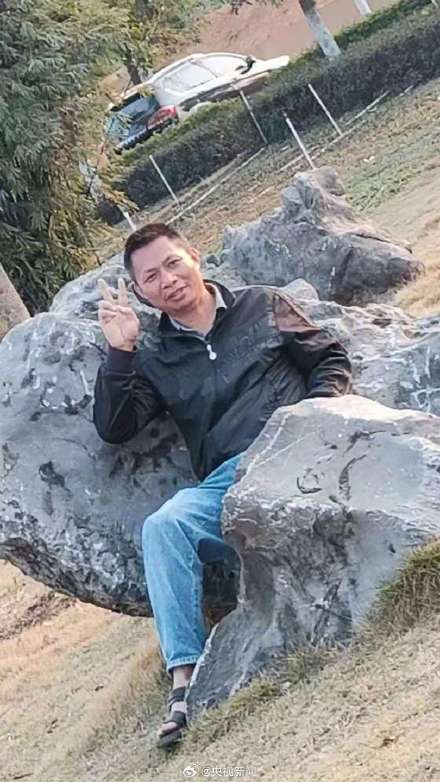 广西洪灾失联水库员工遗体找到 广西洪灾失联水库员工遗体找到