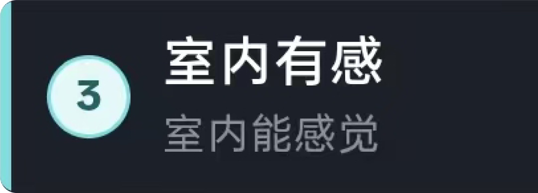 微信地震预警上线新功能,这样用—— 微信地震预警上线新功能,这样用——