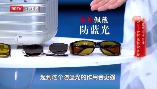 太脏了!测出细菌、真菌几十万!很多东莞人夏天爱用… 太脏了!测出细菌、真菌几十万!很多东莞人夏天爱用…