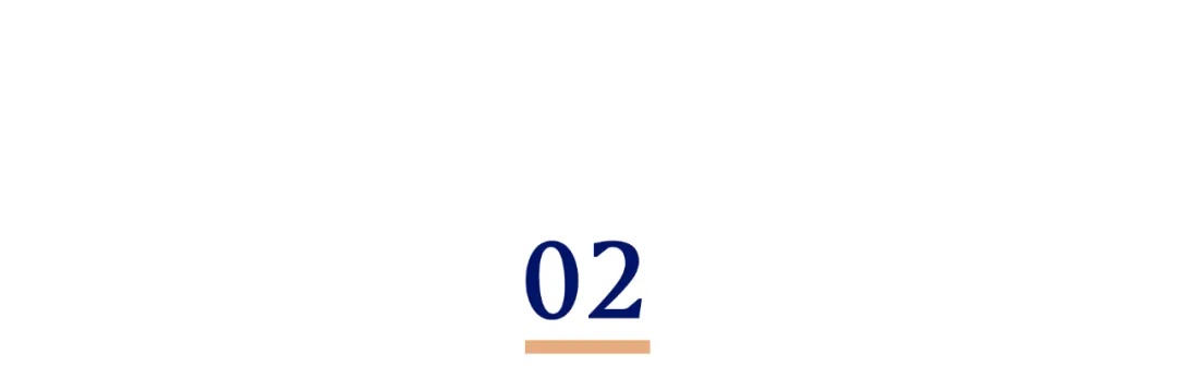 “二姐”的电话号码，就是全岛人的“120”