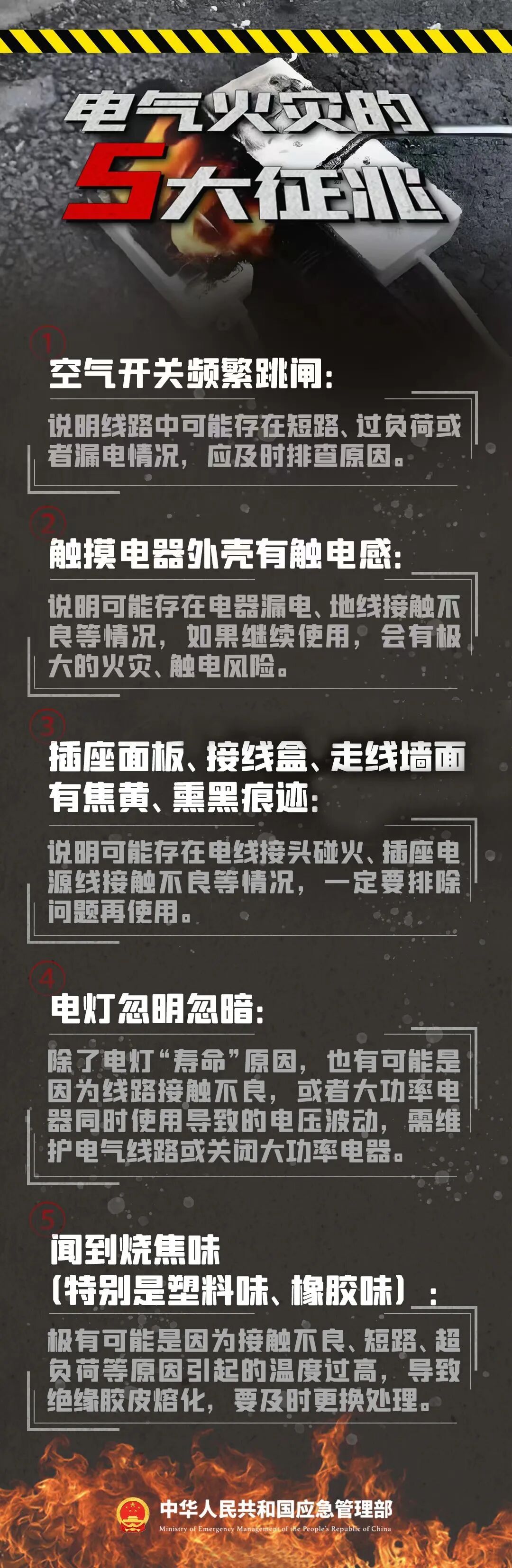 家里地砖“发烧”至46.9℃,男子发帖求助,网友一句话救了他全家→ 家里地砖“发烧”至46.9℃,男子发帖求助,网友一句话救了他全家→
