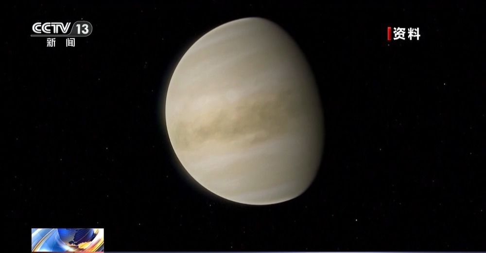 盛夏星空好戏连台 最佳观测时机一文梳理→ 盛夏星空好戏连台 最佳观测时机一文梳理→