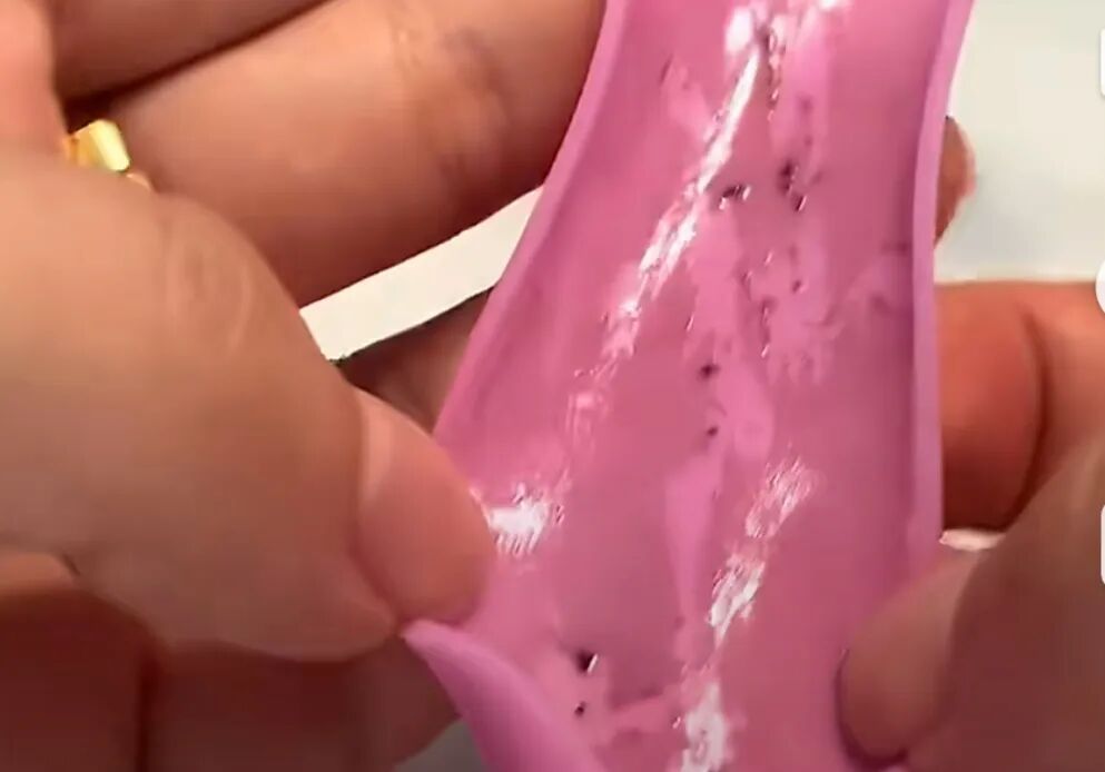 用这种杯子喝水的人“天塌了”！全是毒！赶快自查