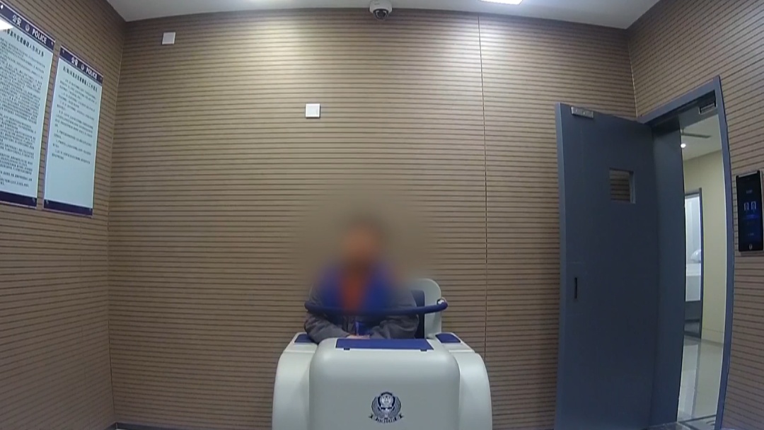 北京奇案:谎称带宠物狗去英国看病,诈骗狗主人12万余元 北京奇案:谎称带宠物狗去英国看病,诈骗狗主人12万余元