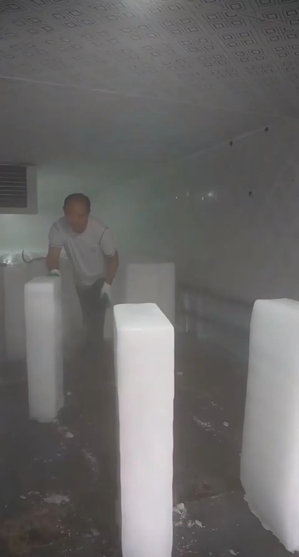 月入30万元,又一行业爆单!还没开工就有人排队等着装货 月入30万元,又一行业爆单!还没开工就有人排队等着装货