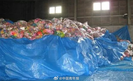日本地震已致38人死亡 日本灾区呼吁别送千纸鹤了 日本地震已致38人死亡 日本灾区呼吁别送千纸鹤了