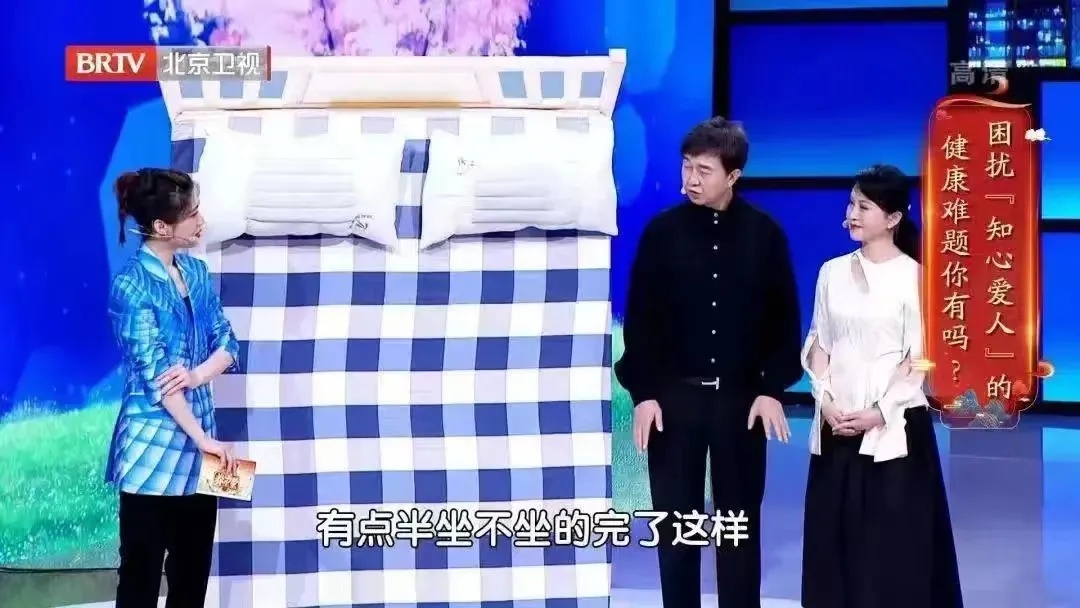 太脏了!测出细菌、真菌几十万!很多东莞人夏天爱用… 太脏了!测出细菌、真菌几十万!很多东莞人夏天爱用…