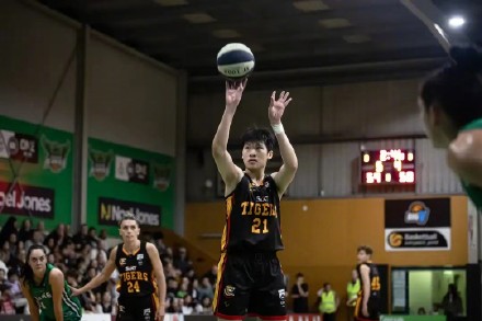 杨舒予、陈明伶已归队,中国女篮最强阵容只差韩旭、李月汝 杨舒予、陈明伶已归队,中国女篮最强阵容只差韩旭、李月汝