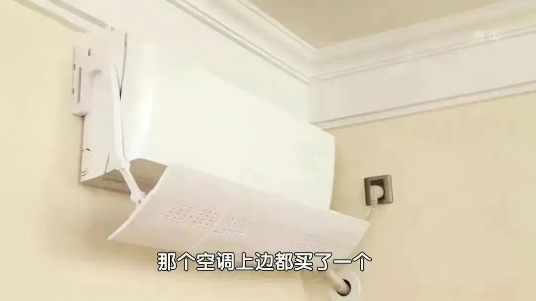 太脏了!测出细菌、真菌几十万!很多东莞人夏天爱用… 太脏了!测出细菌、真菌几十万!很多东莞人夏天爱用…