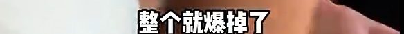 12岁男孩全身90%烧伤!一根铁丝酿剧,赶紧自查家中这个隐患 12岁男孩全身90%烧伤!一根铁丝酿剧,赶紧自查家中这个隐患