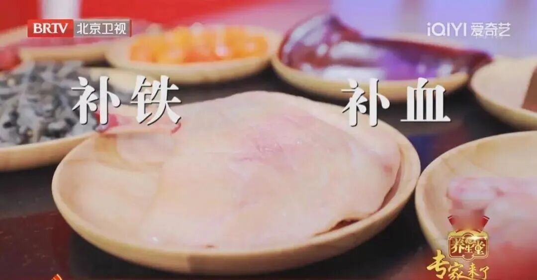 一种“仙家果”，甜到心里却低糖，生吃通便、熟吃养血，但这种情况千万别吃