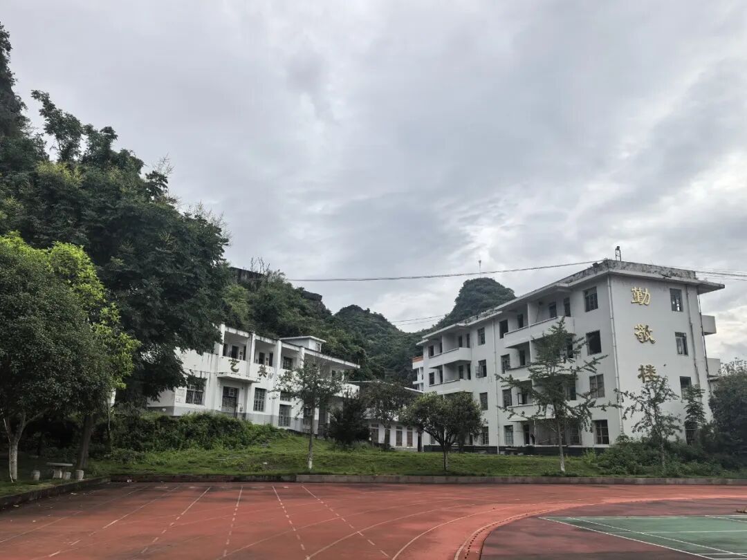 不是你猜想的那样——关于王虹的成长报告 不是你猜想的那样——关于王虹的成长报告