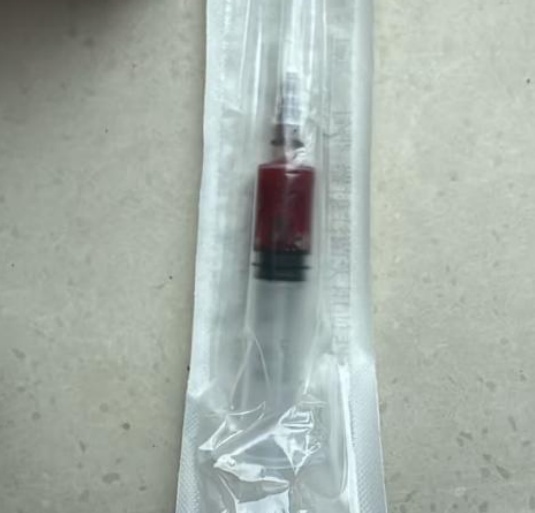杭州大伯腹胀两天，肚子里竟在悄悄“疯狂漏血”！医生：再晚来片刻，可能就回天乏术了