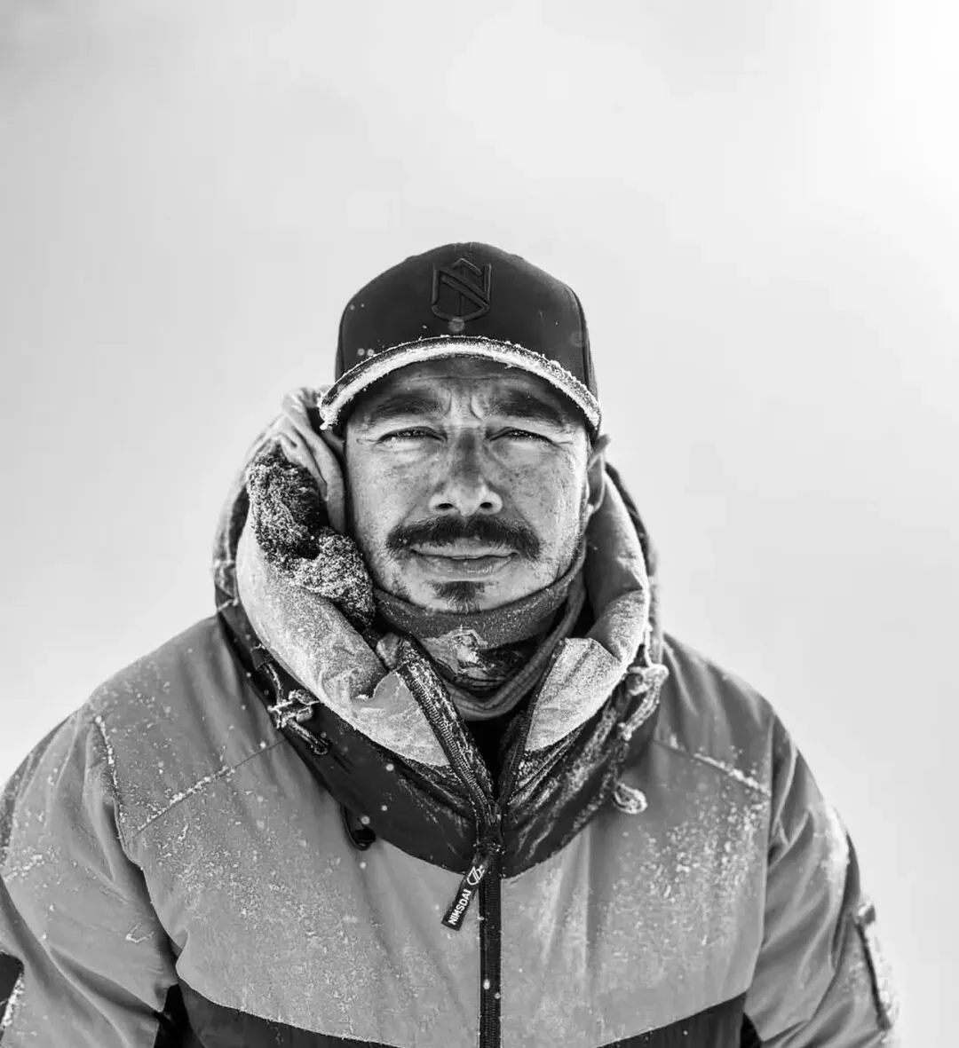 “地表最强男人”遇难:曾服役英国特种部队,直言自己是全球体能最顶尖的1% “地表最强男人”遇难:曾服役英国特种部队,直言自己是全球体能最顶尖的1%