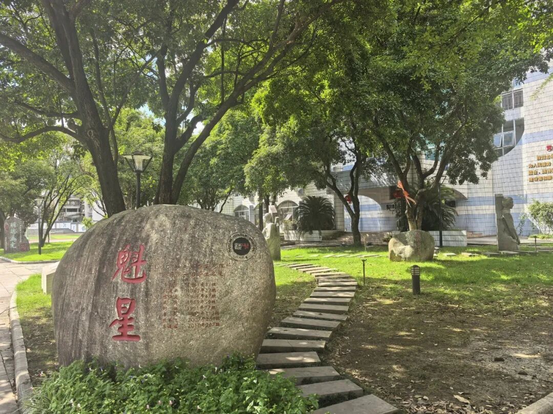不是你猜想的那样——关于王虹的成长报告 不是你猜想的那样——关于王虹的成长报告
