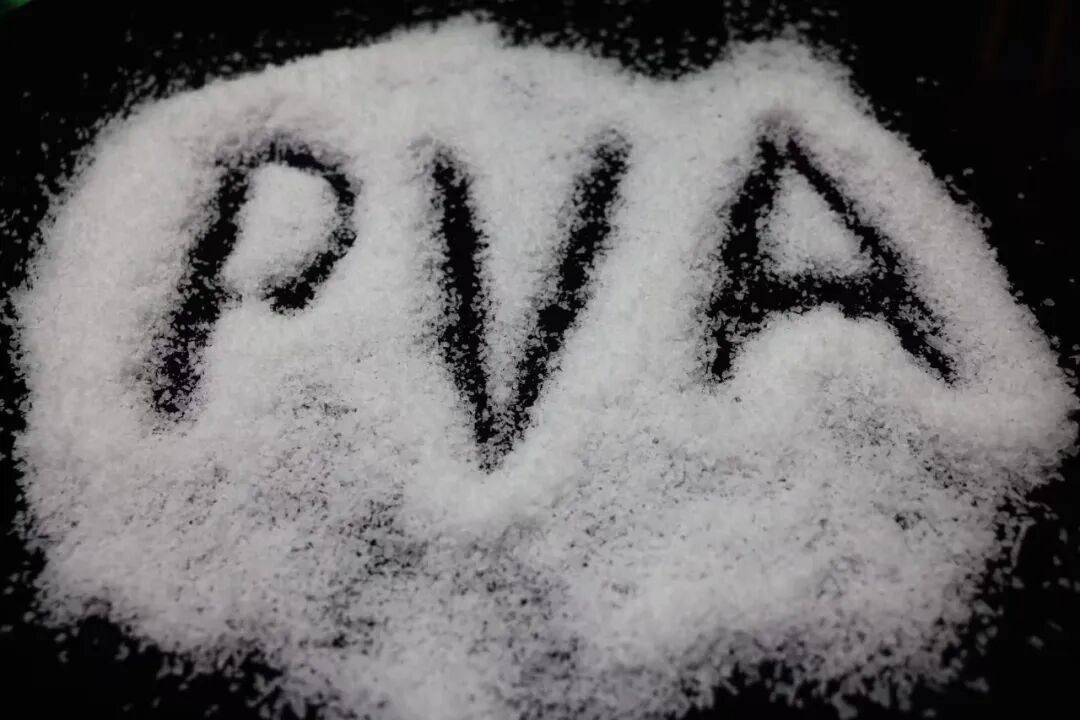 一次开车成功！全球单产最大，总产能位列世界第四