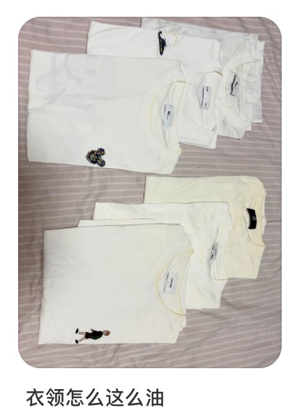热到像“被牛舔”?警惕这4种异常出汗→ 热到像“被牛舔”?警惕这4种异常出汗→