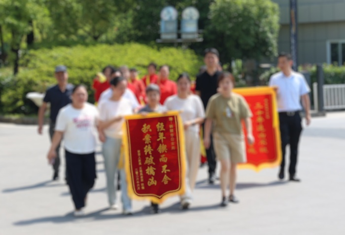 追凶32年！这起尘封命案告破