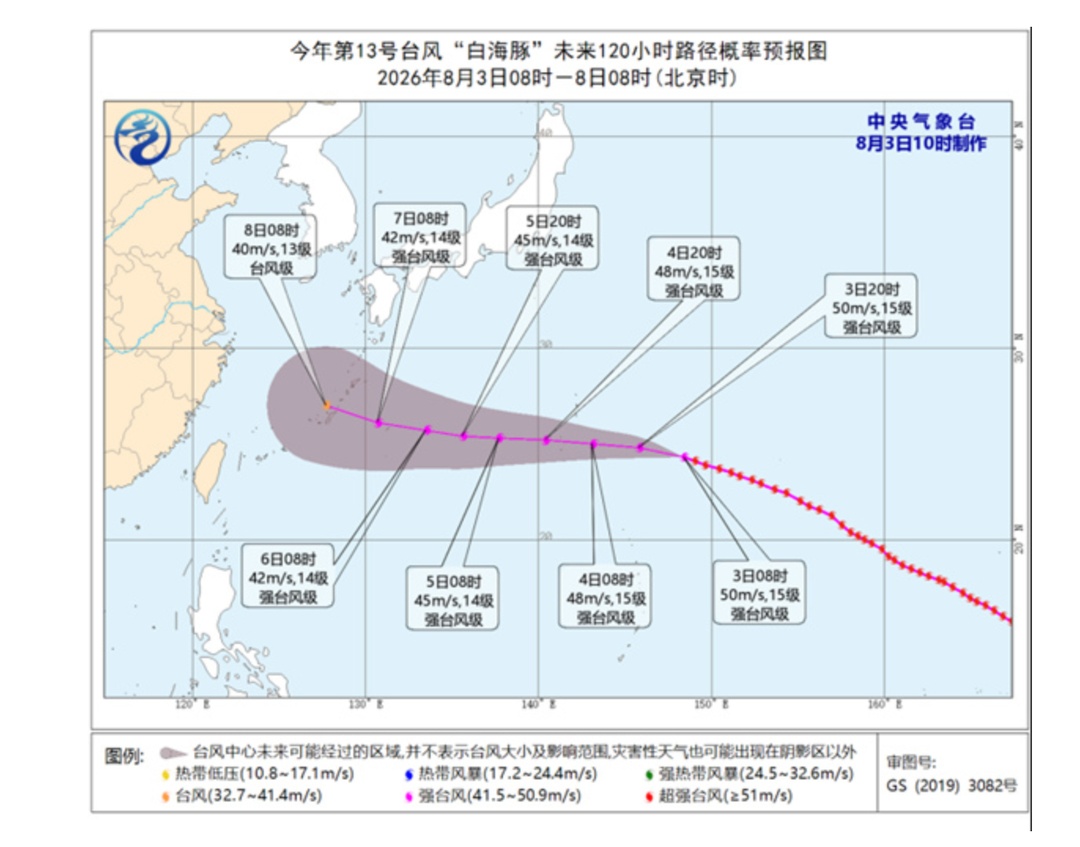 "出门五分钟，流汗两小时"——山东这次热疯了，连烟台威海都扛不住了！气象专家解读原因和降温时间→