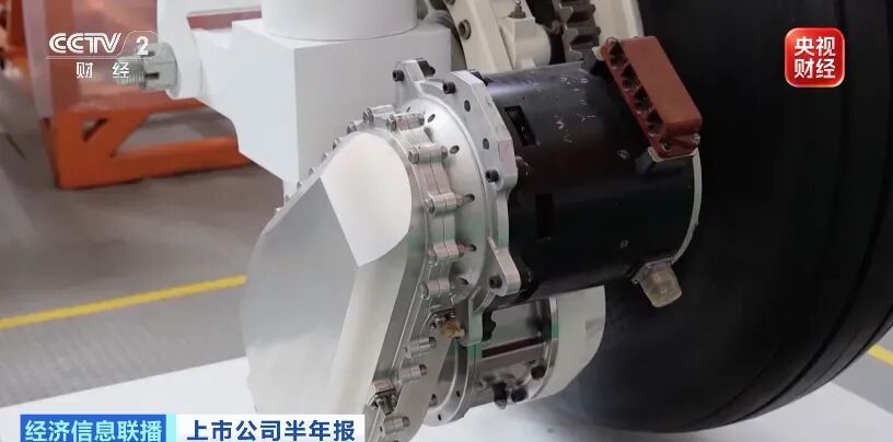 突破“卡脖子”,干到“白菜价”:这次轮到它 突破“卡脖子”,干到“白菜价”:这次轮到它