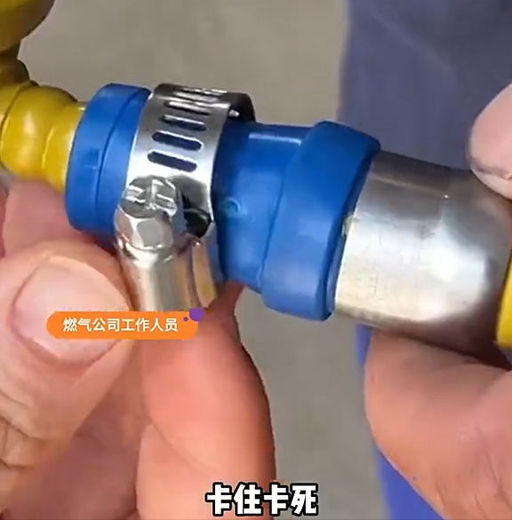 12岁男孩全身90%烧伤!一根铁丝酿剧,赶紧自查家中这个隐患 12岁男孩全身90%烧伤!一根铁丝酿剧,赶紧自查家中这个隐患
