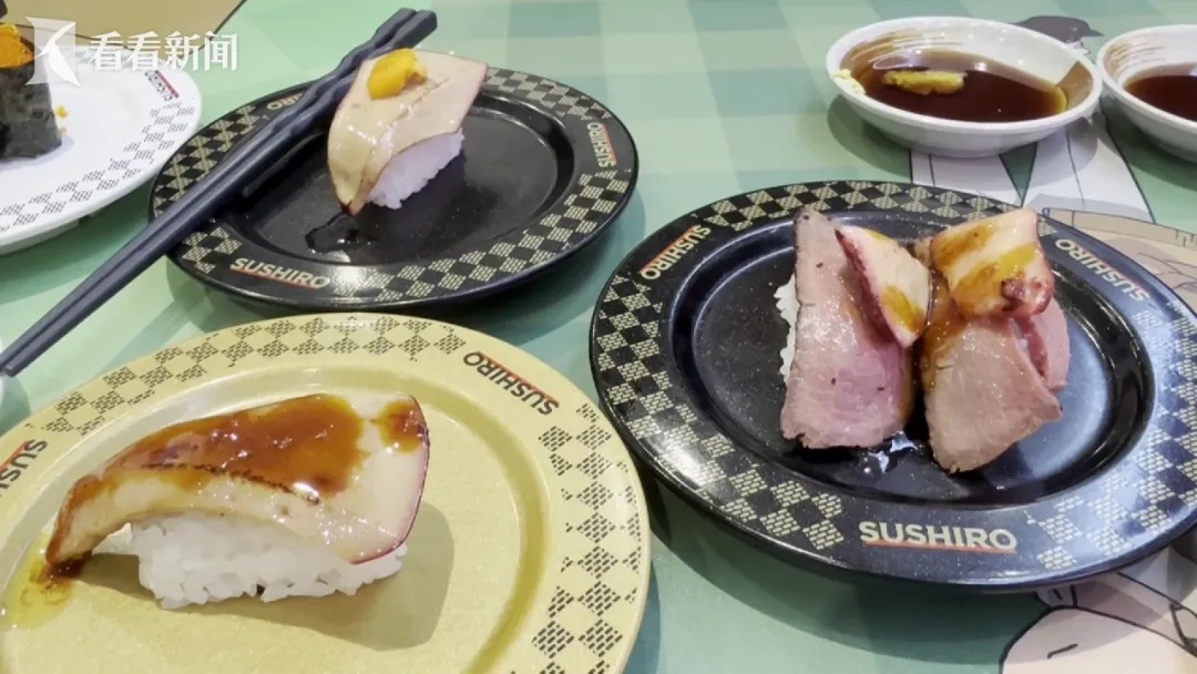 用假食材混淆视听,多家热门餐饮店被曝光!很多人爱吃,员工:一直都是这样的 用假食材混淆视听,多家热门餐饮店被曝光!很多人爱吃,员工:一直都是这样的