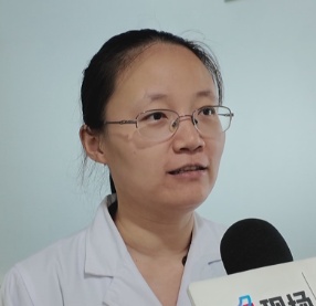 高烧40℃以为只是感冒，男子患暴发性心肌炎心脏差点“停工”