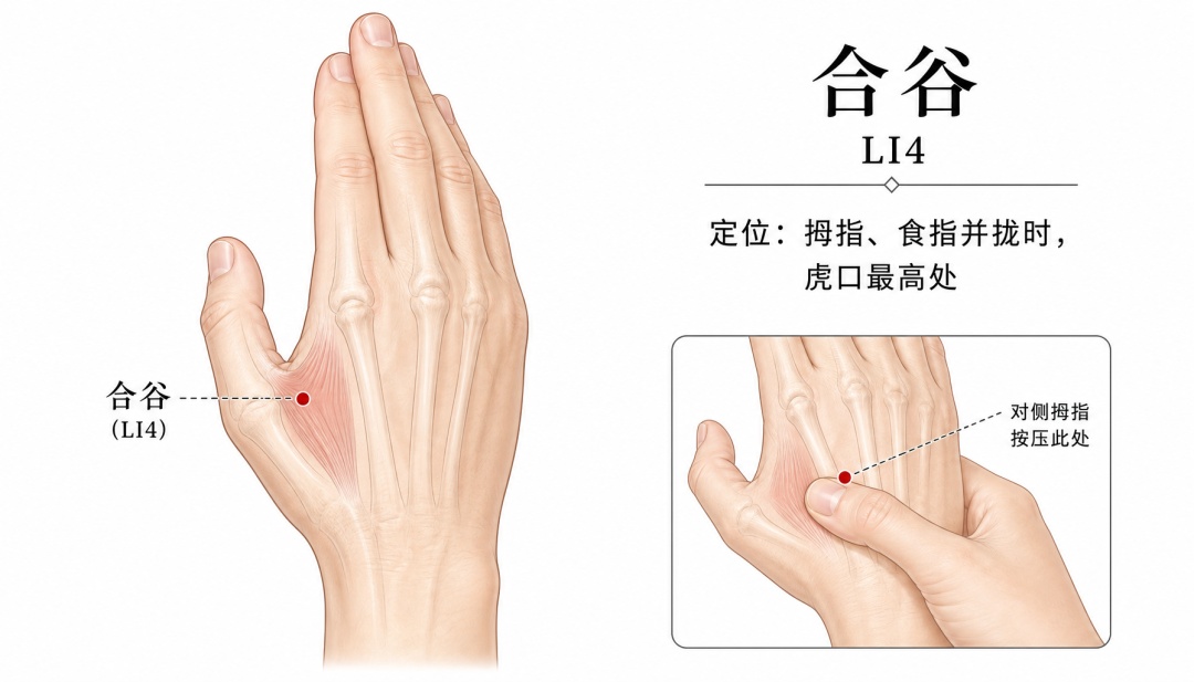 热到像“被牛舔”?警惕这4种异常出汗→ 热到像“被牛舔”?警惕这4种异常出汗→