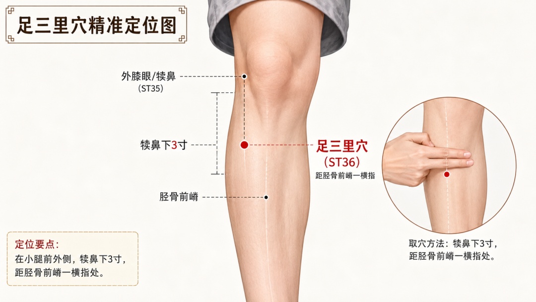 热到像“被牛舔”?警惕这4种异常出汗→ 热到像“被牛舔”?警惕这4种异常出汗→