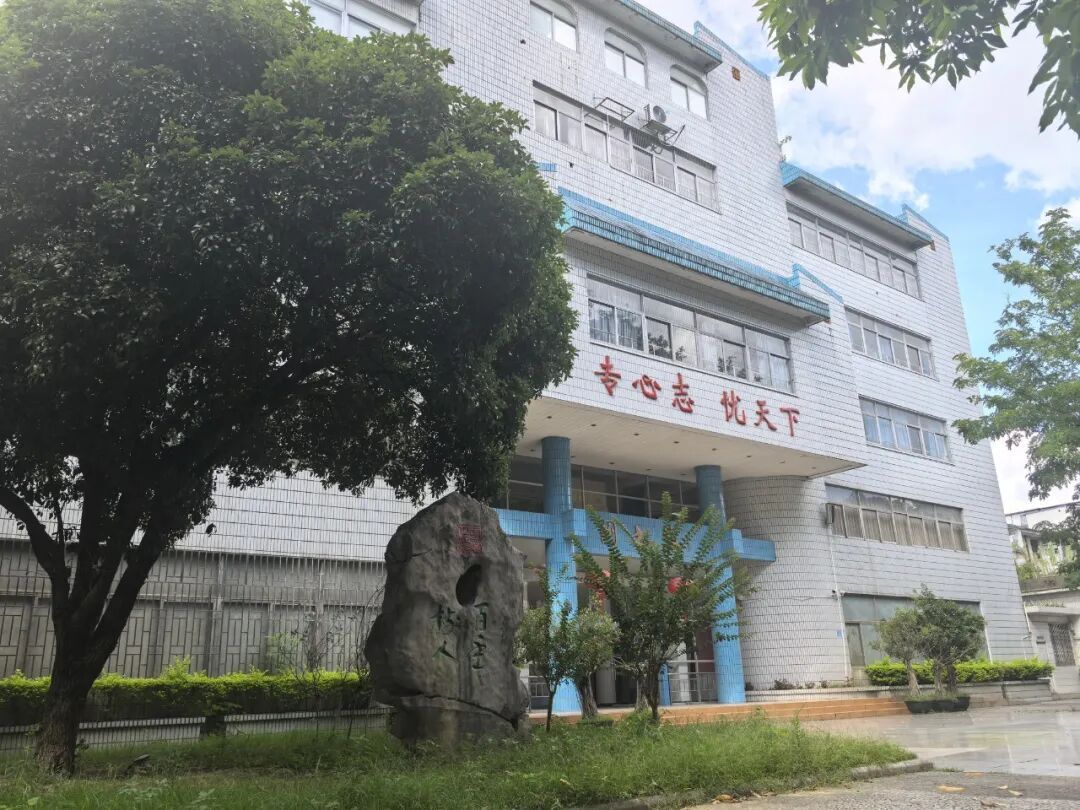 不是你猜想的那样——关于王虹的成长报告 不是你猜想的那样——关于王虹的成长报告