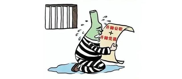 聊城茌平一男子酒驾被举报,15分钟即被查获 聊城茌平一男子酒驾被举报,15分钟即被查获