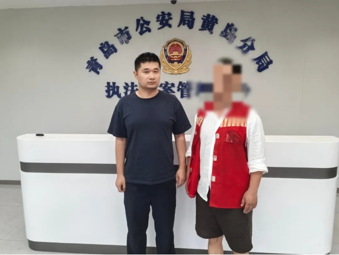 青岛一名女子突然发现:家里的黄金首饰被盗,大金镯子被调包!警方一查:居然是他干的 青岛一名女子突然发现:家里的黄金首饰被盗,大金镯子被调包!警方一查:居然是他干的