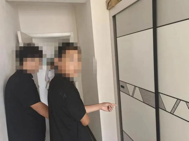 临清两惯偷盗窃老人 1700 元,警方连续奋战两日将其抓获 临清两惯偷盗窃老人 1700 元,警方连续奋战两日将其抓获