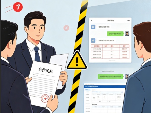 约定工资16800元/月,却没签合同,福州这家公司不认账了!法院这样说→ 约定工资16800元/月,却没签合同,福州这家公司不认账了!法院这样说→