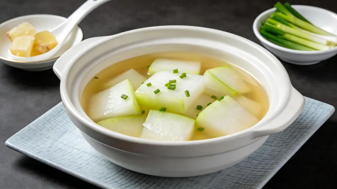 孕妈妈消暑有哪些妙招？饮食、吹风、沐浴、穿搭细节全整理！