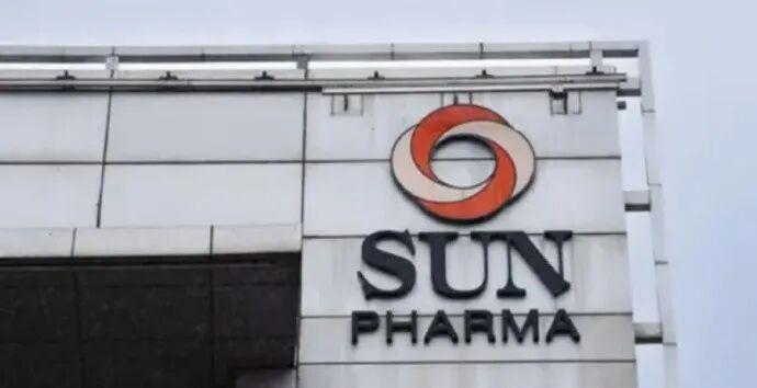 因产品污染,制药巨头召回10款可能引起眼部感染的眼药水 因产品污染,制药巨头召回10款可能引起眼部感染的眼药水