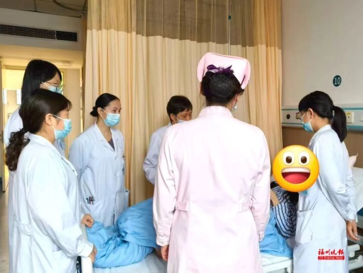 全球罕见!女子宫外孕,胚胎着床于脾脏! 全球罕见!女子宫外孕,胚胎着床于脾脏!