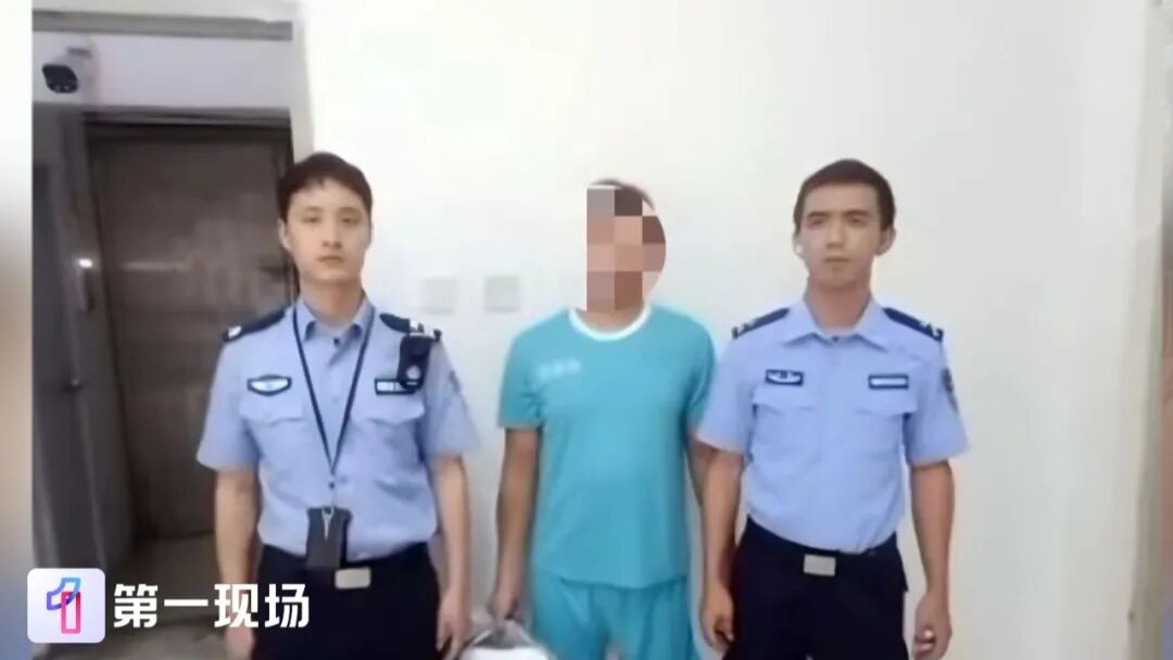 严惩！深圳两男子骑电摩闯107国道狂飙，拘3日、各罚2000元