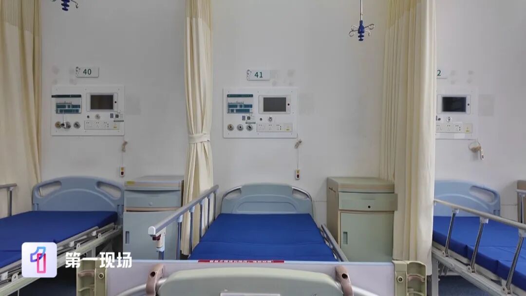 高烧40℃以为只是感冒，男子患暴发性心肌炎心脏差点“停工”