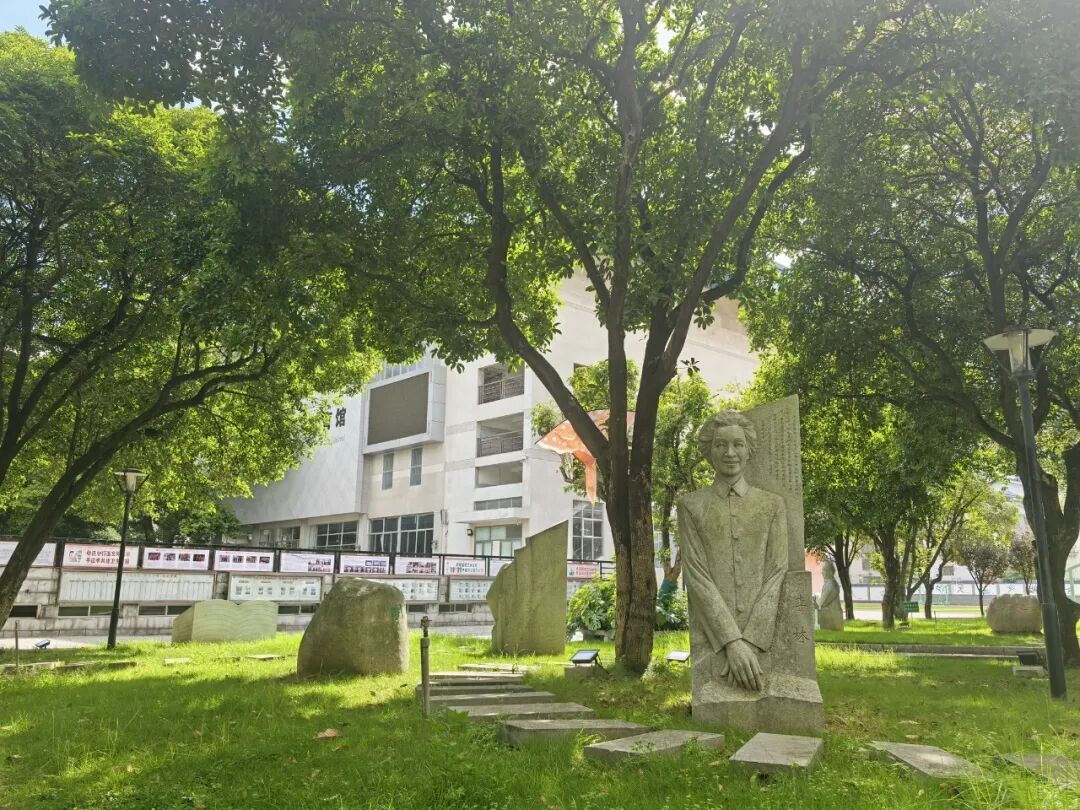 不是你猜想的那样——关于王虹的成长报告 不是你猜想的那样——关于王虹的成长报告