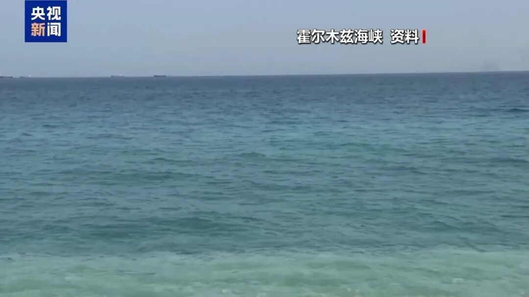 面临双重困局?以色列自曝“被盟友抛弃” 面临双重困局?以色列自曝“被盟友抛弃”