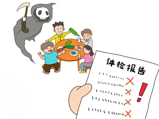 聊城茌平一男子酒驾被举报,15分钟即被查获 聊城茌平一男子酒驾被举报,15分钟即被查获
