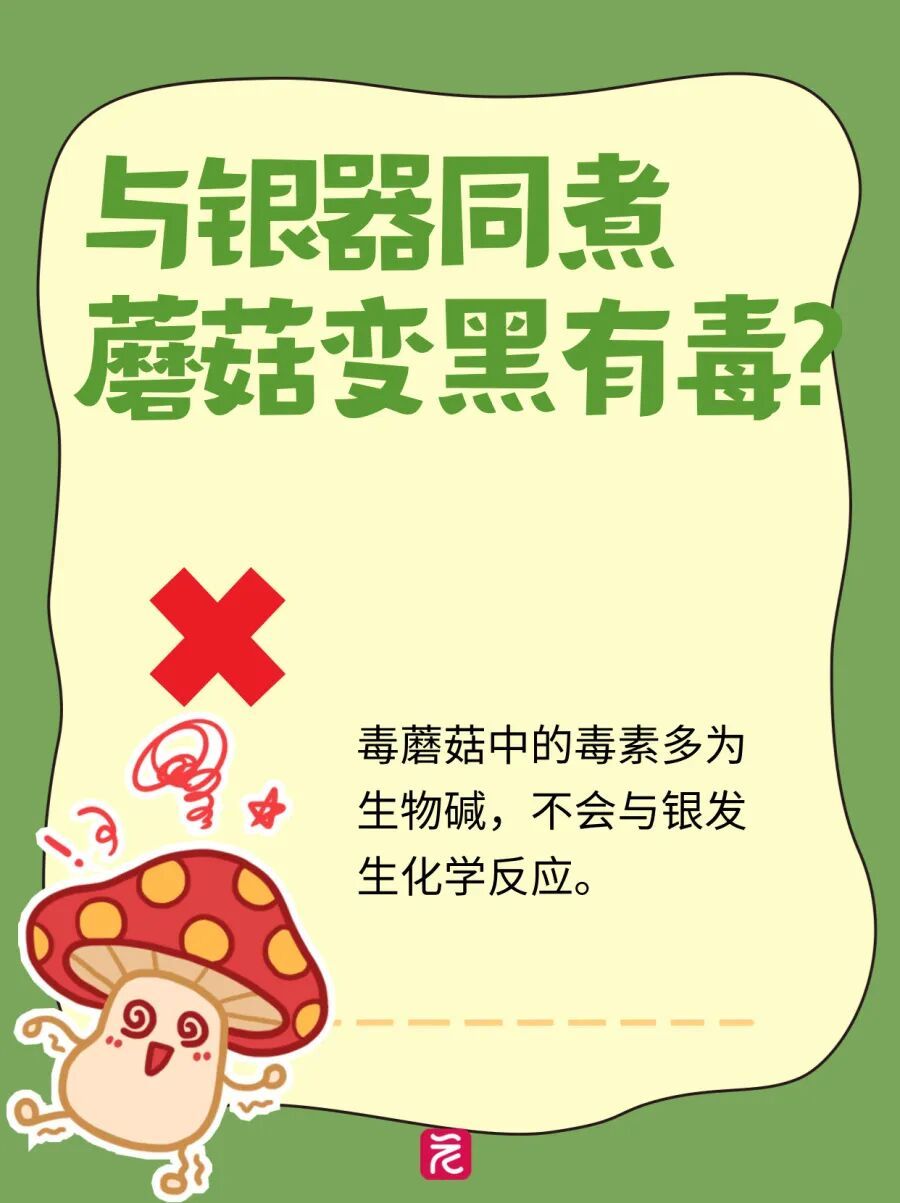 广州连日降雨长出“野味”蘑菇?提醒:切勿采摘食用! 广州连日降雨长出“野味”蘑菇?提醒:切勿采摘食用!